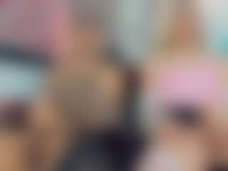 thiara-veky's Live Sex Cam Show