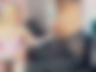 thiara-veky's Live Sex Cam Show