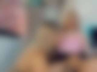 thiara-veky's Live Sex Cam Show