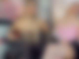 thiara-veky's Live Sex Cam Show