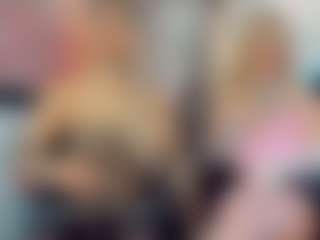 thiara-veky's Live Sex Cam Show