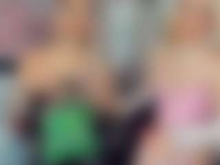 thiara-veky's Live Sex Cam Show