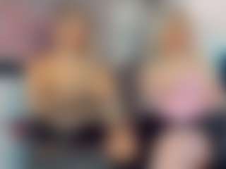thiara-veky's Live Sex Cam Show