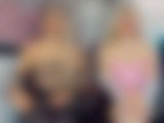 thiara-veky's Live Sex Cam Show
