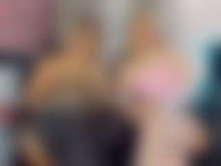 thiara-veky's Live Sex Cam Show