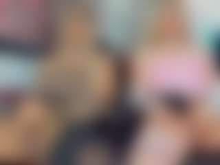 thiara-veky's Live Sex Cam Show