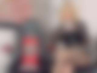 thiara-veky's Live Sex Cam Show