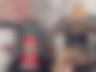 thiara-veky's Live Sex Cam Show