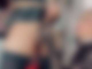 thiara-veky's Live Sex Cam Show