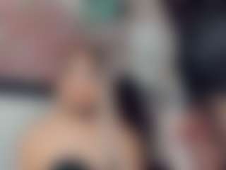 thiara-veky's Live Sex Cam Show