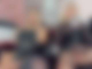 thiara-veky's Live Sex Cam Show