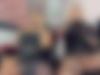 thiara-veky's Live Sex Cam Show