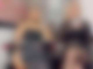 thiara-veky's Live Sex Cam Show