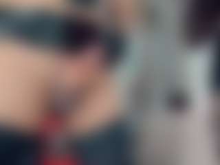 thiara-veky's Live Sex Cam Show