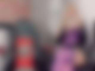 thiara-veky's Live Sex Cam Show