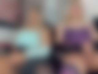 thiara-veky's Live Sex Cam Show