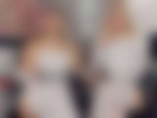 thiara-veky's Live Sex Cam Show