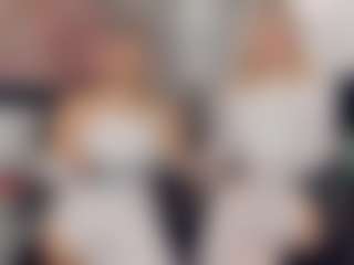 thiara-veky's Live Sex Cam Show