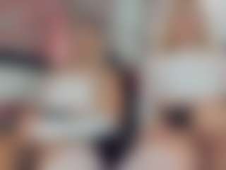 thiara-veky's Live Sex Cam Show