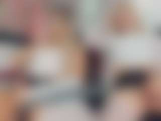 thiara-veky's Live Sex Cam Show