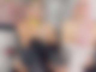 thiara-veky's Live Sex Cam Show