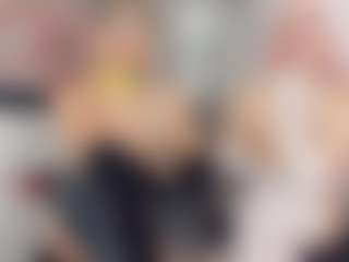 thiara-veky's Live Sex Cam Show