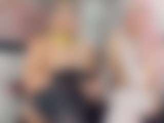 thiara-veky's Live Sex Cam Show