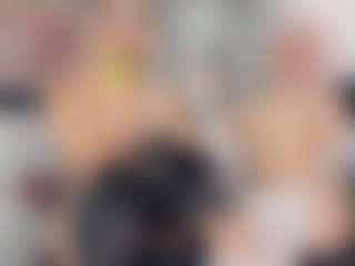 thiara-veky's Live Sex Cam Show
