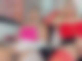 thiara-veky's Live Sex Cam Show