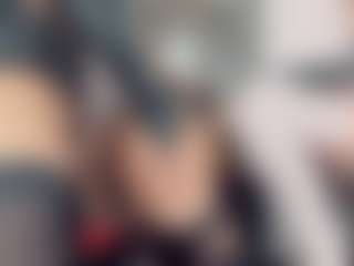thiara-veky's Live Sex Cam Show