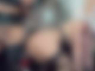 thiara-veky's Live Sex Cam Show