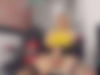 thiara-veky's Live Sex Cam Show