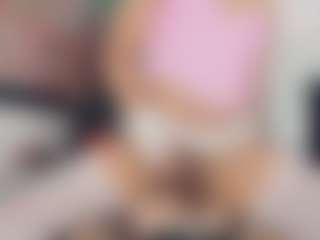 Show de cam en direct de thiara-veky