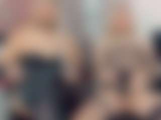 thiara-veky's Live Sex Cam Show