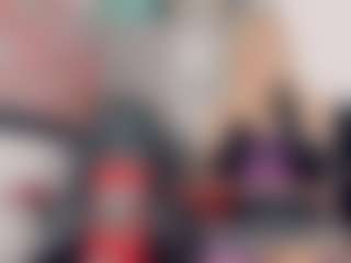 thiara-veky's Live Sex Cam Show