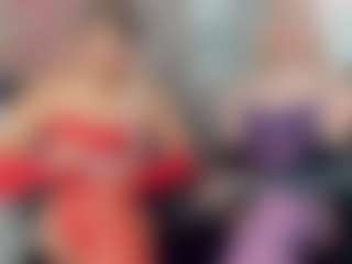 thiara-veky's Live Sex Cam Show