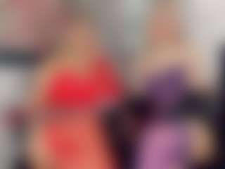 thiara-veky's Live Sex Cam Show