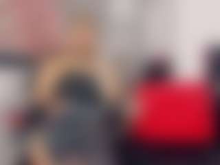 thiara-veky's Live Sex Cam Show