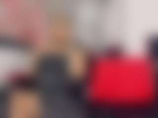 thiara-veky's Live Sex Cam Show