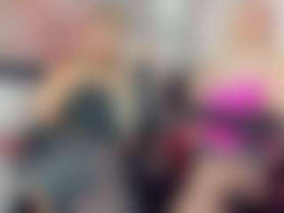thiara-veky's Live Sex Cam Show