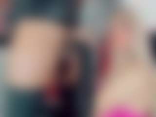 Show de cam en direct de thiara-veky