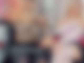 thiara-veky's Live Sex Cam Show