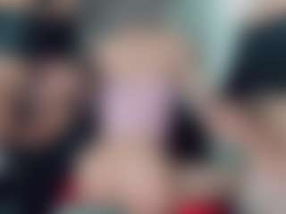 thiara-veky's Live Sex Cam Show
