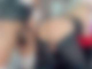 thiara-veky's Live Sex Cam Show