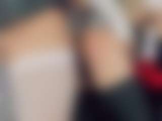 thiara-veky's Live Sex Cam Show