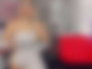 thiara-veky's Live Sex Cam Show