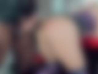 thiara-veky's Live Sex Cam Show