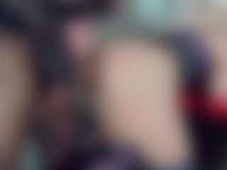 thiara-veky's Live Sex Cam Show