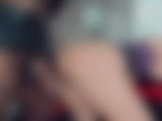 thiara-veky's Live Sex Cam Show