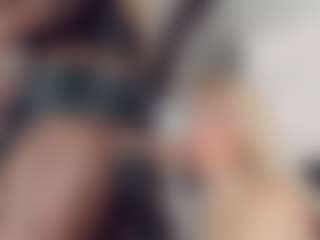 thiara-veky's Live Sex Cam Show